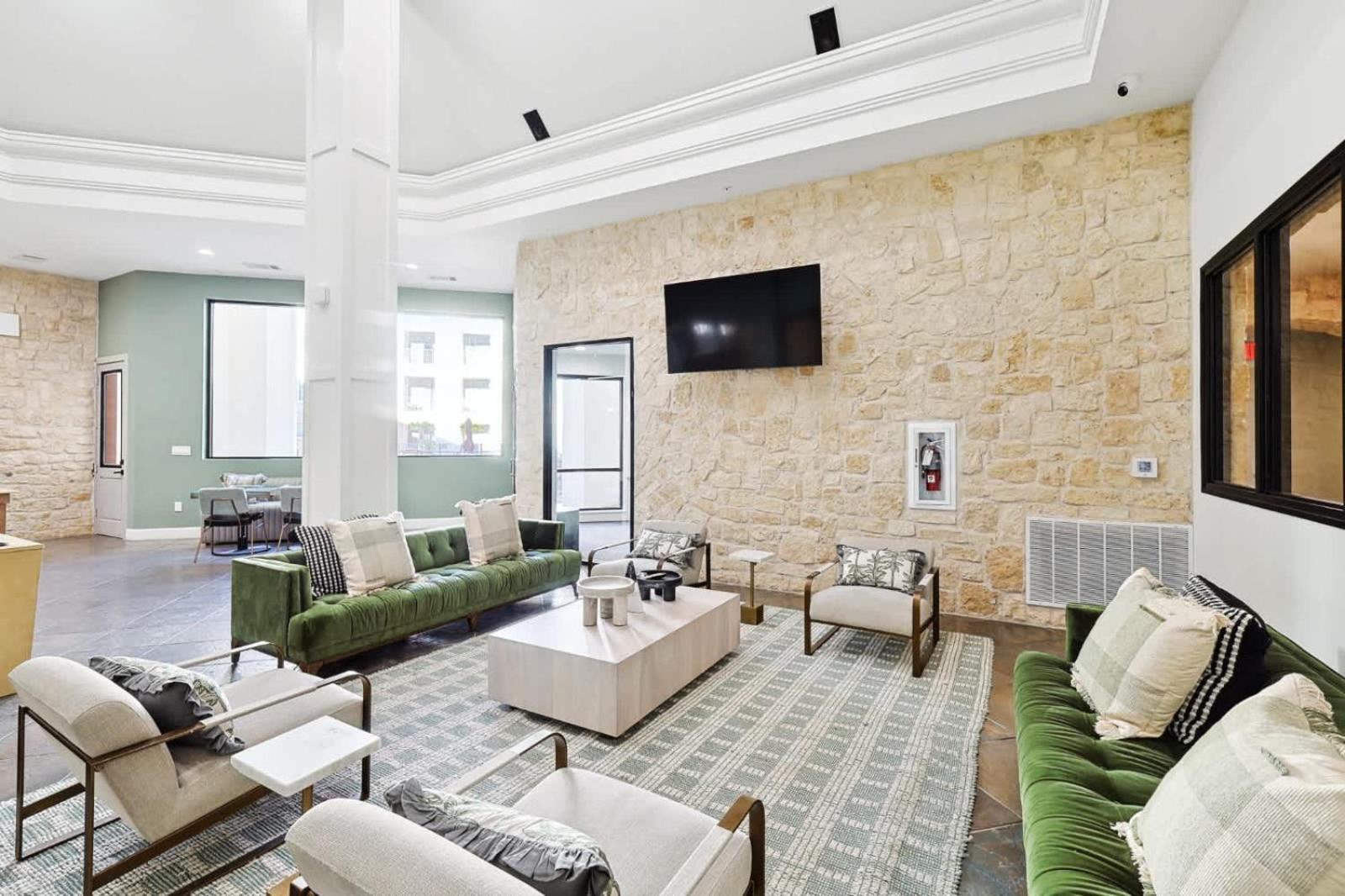 Spacious 1B W Pool Near Toyota Hq The Star Legacy West 1350 프리스코 외부 사진