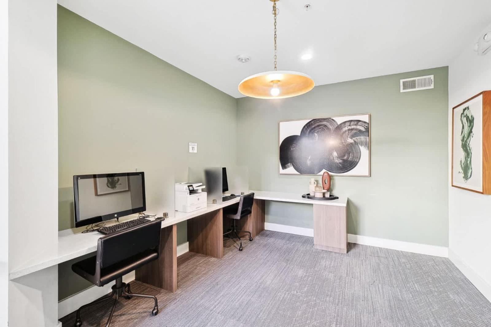 Spacious 1B W Pool Near Toyota Hq The Star Legacy West 1350 프리스코 외부 사진