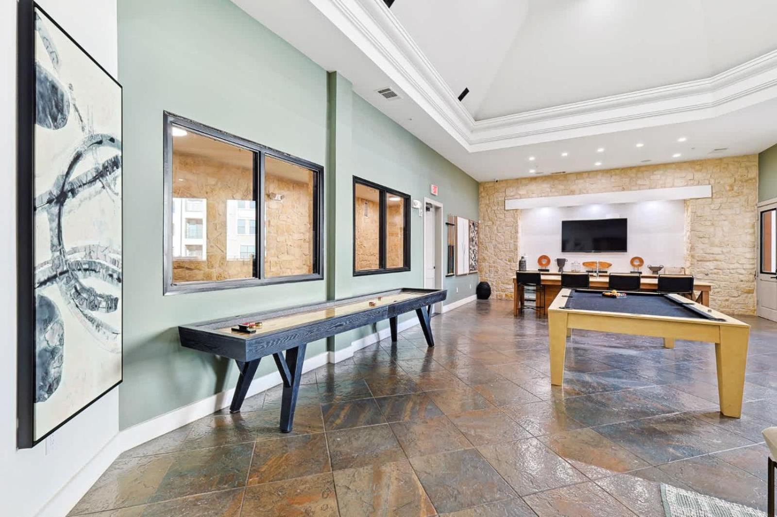 Spacious 1B W Pool Near Toyota Hq The Star Legacy West 1350 프리스코 외부 사진